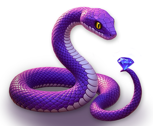 Tasks snake image
